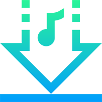 music app development